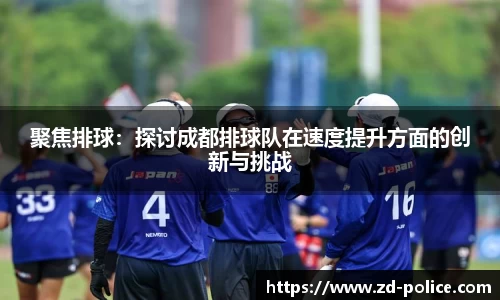 xingkong官方网站