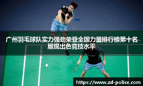 xingkong官方网站