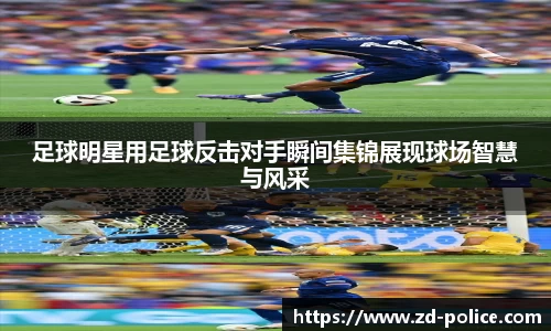 xingkong官方网站