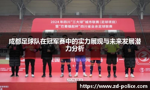 xingkong官方网站