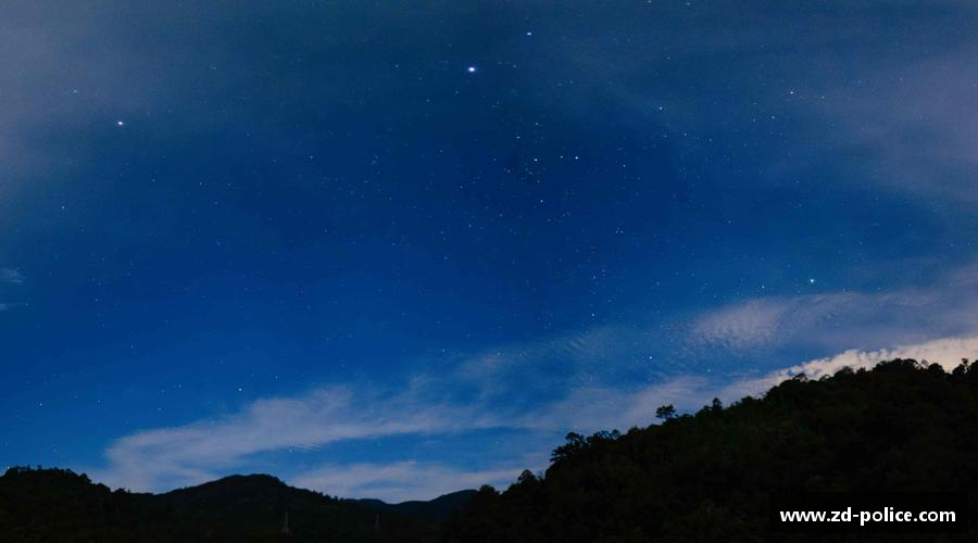 xingkong官方网站搏击激情，燃烧梦想！